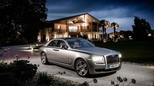 Rolls Royce pictures rolls royce wallpaper