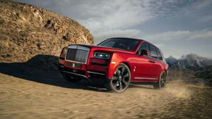Rolls Royce pictures rolls royce wallpaper