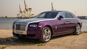 Rolls Royce pictures rolls royce wallpaper