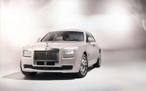 Rolls Royce pictures rolls royce wallpaper