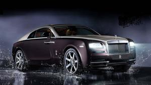 Rolls Royce pictures rolls royce wallpaper