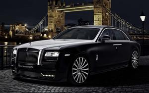 Rolls Royce pictures rolls royce wallpaper