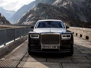 Rolls Royce pictures rolls royce wallpaper