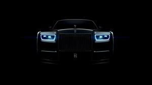 Rolls Royce pictures rolls royce wallpaper