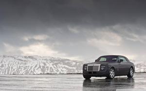Rolls Royce Super Car rolls royce wallpaper