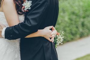 Romantic Love Bride Groom romantic love wallpaper