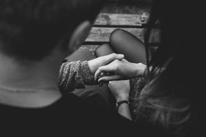 Romantic Love Holding Hands romantic love wallpaper