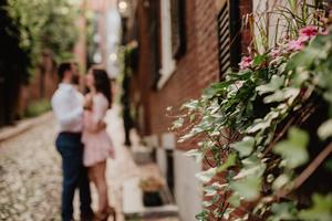Romantic Love Red Brick romantic love wallpaper