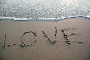 Romantic Love Sand romantic love wallpaper