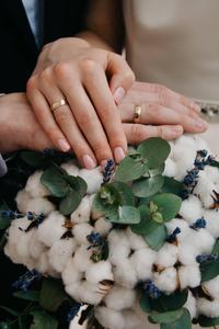 Romantic Love Wedding Bands romantic love wallpaper