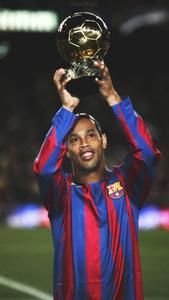 Ronaldinho World Cup ronaldinho wallpaper