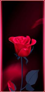 Rose Flower Mobile flower mobile wallpaper
