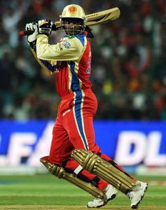 Royal Challengers Bangalore Batting royal challengers bangalore wallpaper