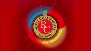 Royal Challengers Bangalore: Champions of opportunity rcb wallpaper
