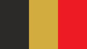 Royal Challengers Bangalore Color Scheme royal challengers bangalore wallpaper