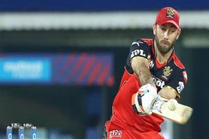 Royal Challengers Bangalore Glenn Maxwell royal challengers bangalore wallpaper