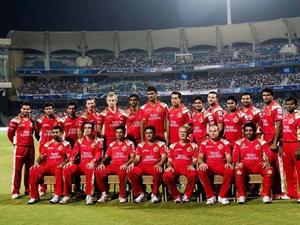 “Royal Challengers Bangalore – India's Premier Team!" rcb wallpaper