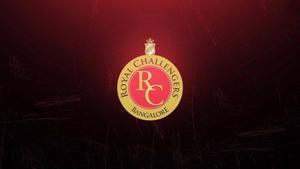 Royal Challengers Bangalore Logo royal challengers bangalore wallpaper