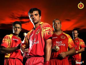 Royal Challengers Bangalore Players royal challengers bangalore wallpaper