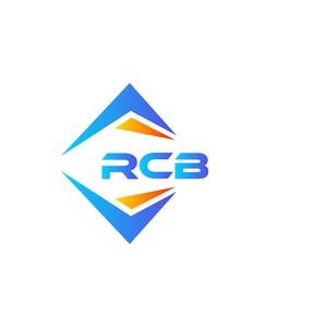 Royal Challengers Bangalore: Ready to Take On Every Challenge rcb wallpaper