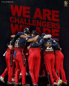 Royal Challengers Bangalore Team royal challengers bangalore wallpaper