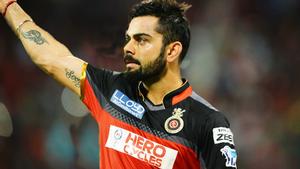 Royal Challengers Bangalore - Together, We’re Unstoppable rcb wallpaper