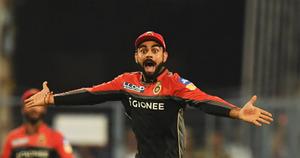 Royal Challengers Bangalore Victorious royal challengers bangalore wallpaper