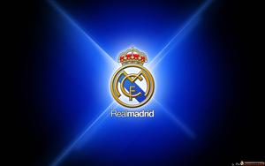 Royal Real Madrid Logo real madrid wallpaper