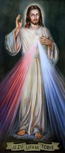 Sacred Heart Jesus 4K iPhone jesus 4k iphone wallpaper