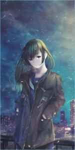 Sad Anime pictures sad anime wallpaper