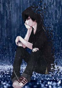 Sad Anime pictures sad anime wallpaper