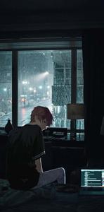 Sad Anime pictures sad anime wallpaper
