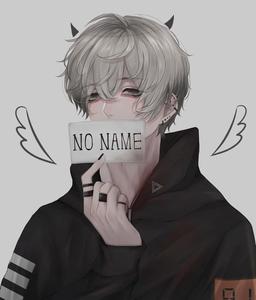Sad Anime pictures sad anime wallpaper