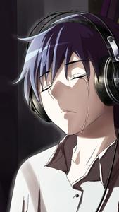 Sad Anime pictures sad anime wallpaper