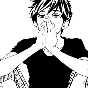 Sad Anime pictures sad anime wallpaper