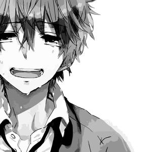 Sad Anime pictures sad anime wallpaper