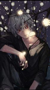 Sad Anime pictures sad anime wallpaper