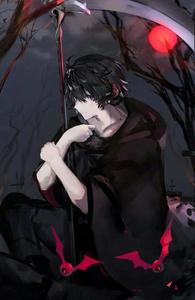 Sad Anime pictures sad anime wallpaper