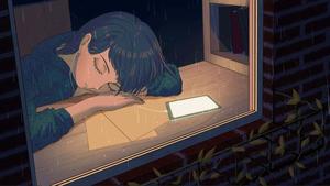 Sad Anime pictures sad anime wallpaper