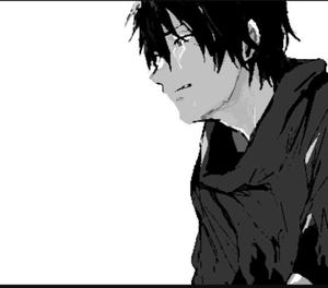 Sad Anime pictures sad anime wallpaper