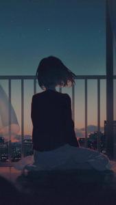 Sad Anime pictures sad anime wallpaper