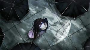 Sad Anime pictures sad anime wallpaper