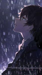Sad Anime pictures sad anime wallpaper