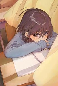 Sad Anime pictures sad anime wallpaper
