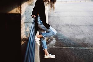 Sad Girl Photography girl wallpaper