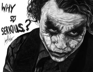 Sad Joker joker wallpaper