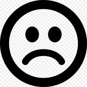 Sad PFP Icon sad pfp wallpaper