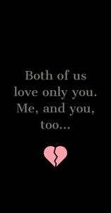Sad Quote Broken Heart Black broken heart black wallpaper