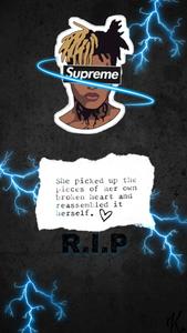 Sadness After a Broken Heart broken heart iphone wallpaper
