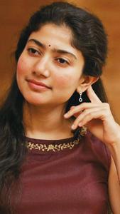 Sai Pallavi Focus Photograph sai pallavi wallpaper